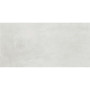OPOCZNO AVRORA LIGHT GREY 29,7х60