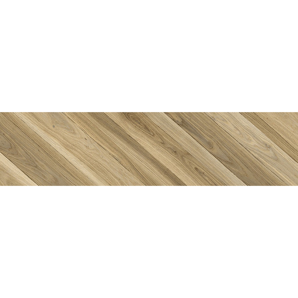 OPOCZNO WOOD CHEVRON A MATT 22,1х89