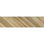 OPOCZNO WOOD CHEVRON A MATT 22,1х89