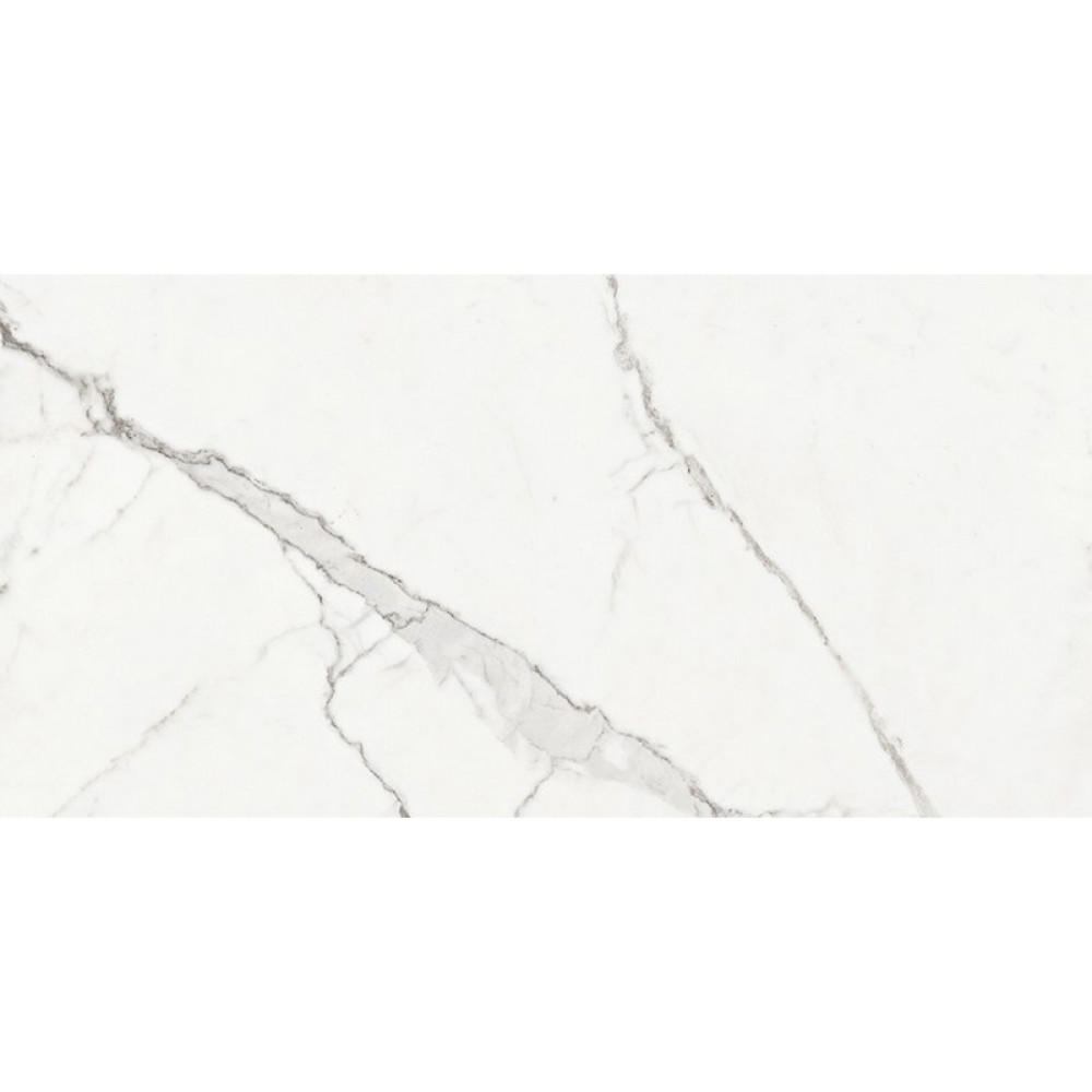 OPOCZNO GINEVRA WHITE GLOSSY RECT 29,8х59,8