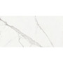 OPOCZNO GINEVRA WHITE GLOSSY RECT 29,8х59,8
