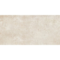 OPOCZNO FIRST ROW BEIGE MATT RECT 29,8х59,8