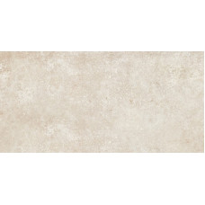 OPOCZNO FIRST ROW BEIGE MATT RECT 29,8х59,8