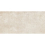 OPOCZNO FIRST ROW BEIGE MATT RECT 29,8х59,8