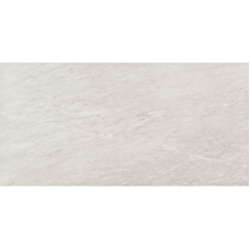 OPOCZNO EFFECTA GREY 29,7х60