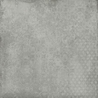 OPOCZNO STORMY GREY CARPET MATT RECT 59,8х59,8