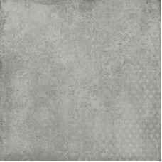 OPOCZNO STORMY GREY CARPET MATT RECT 59,8х59,8