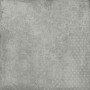 OPOCZNO STORMY GREY CARPET MATT RECT 59,8х59,8