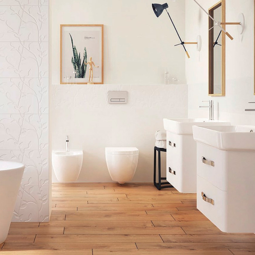 OPOCZNO CLASSIC OAK BEIGE 14,7х89