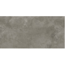 OPOCZNO QUENOS GREY LAPPATO 59,8х119,8
