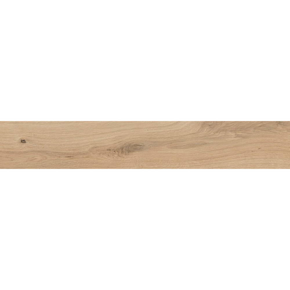 OPOCZNO CLASSIC OAK BEIGE 14,7х89