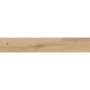 OPOCZNO CLASSIC OAK BEIGE 14,7х89