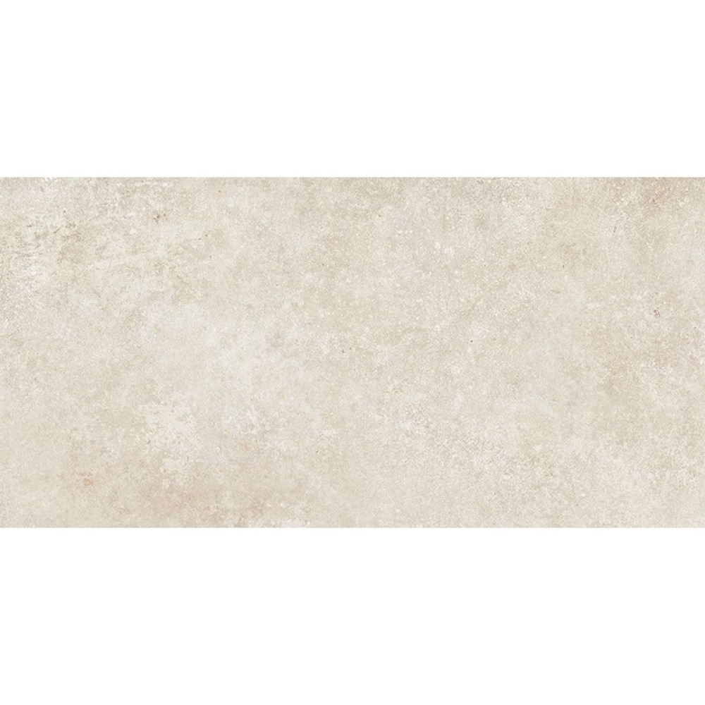OPOCZNO FIRST ROW BEIGE MATT RECT 29,8х59,8