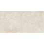 OPOCZNO FIRST ROW BEIGE MATT RECT 29,8х59,8
