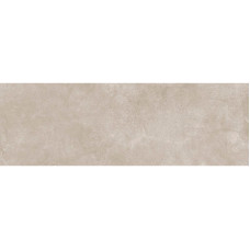 OPOCZNO CONCRETE SEA GREY MATT 39,8х119,8