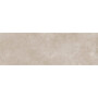 OPOCZNO CONCRETE SEA GREY MATT 39,8х119,8