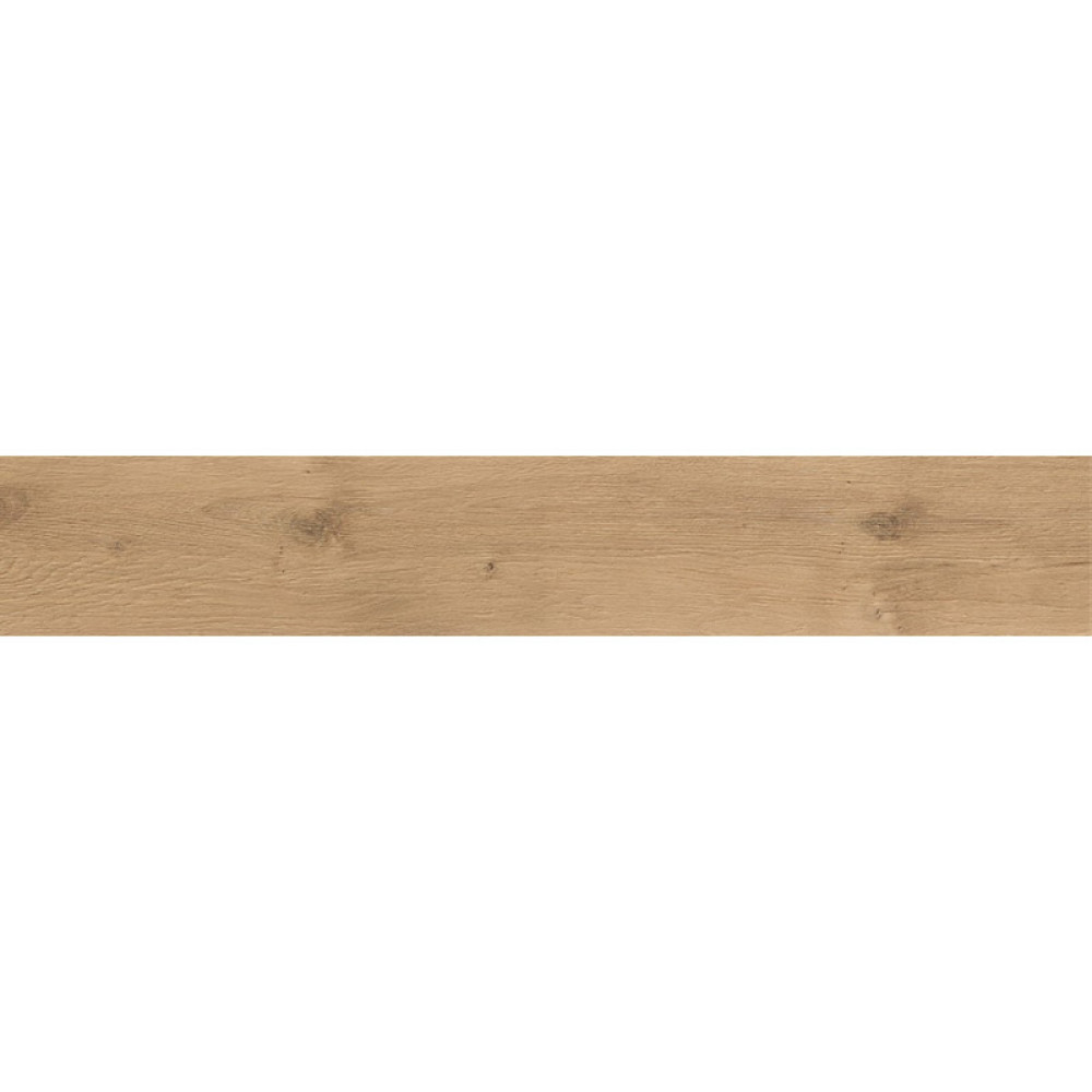 OPOCZNO CLASSIC OAK BEIGE 14,7х89