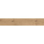 OPOCZNO CLASSIC OAK BEIGE 14,7х89