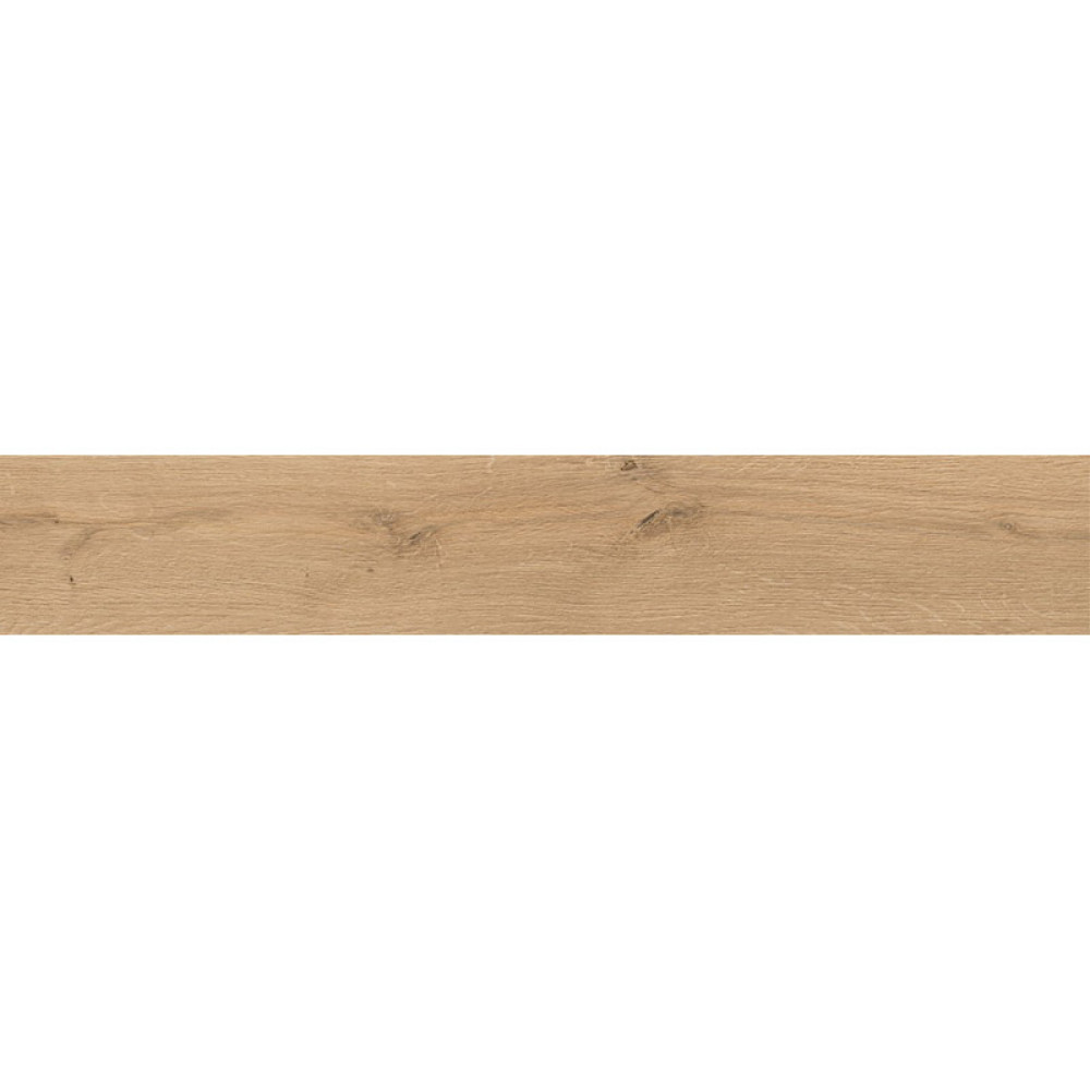 OPOCZNO CLASSIC OAK BEIGE 14,7х89