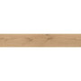 OPOCZNO CLASSIC OAK BEIGE 14,7х89