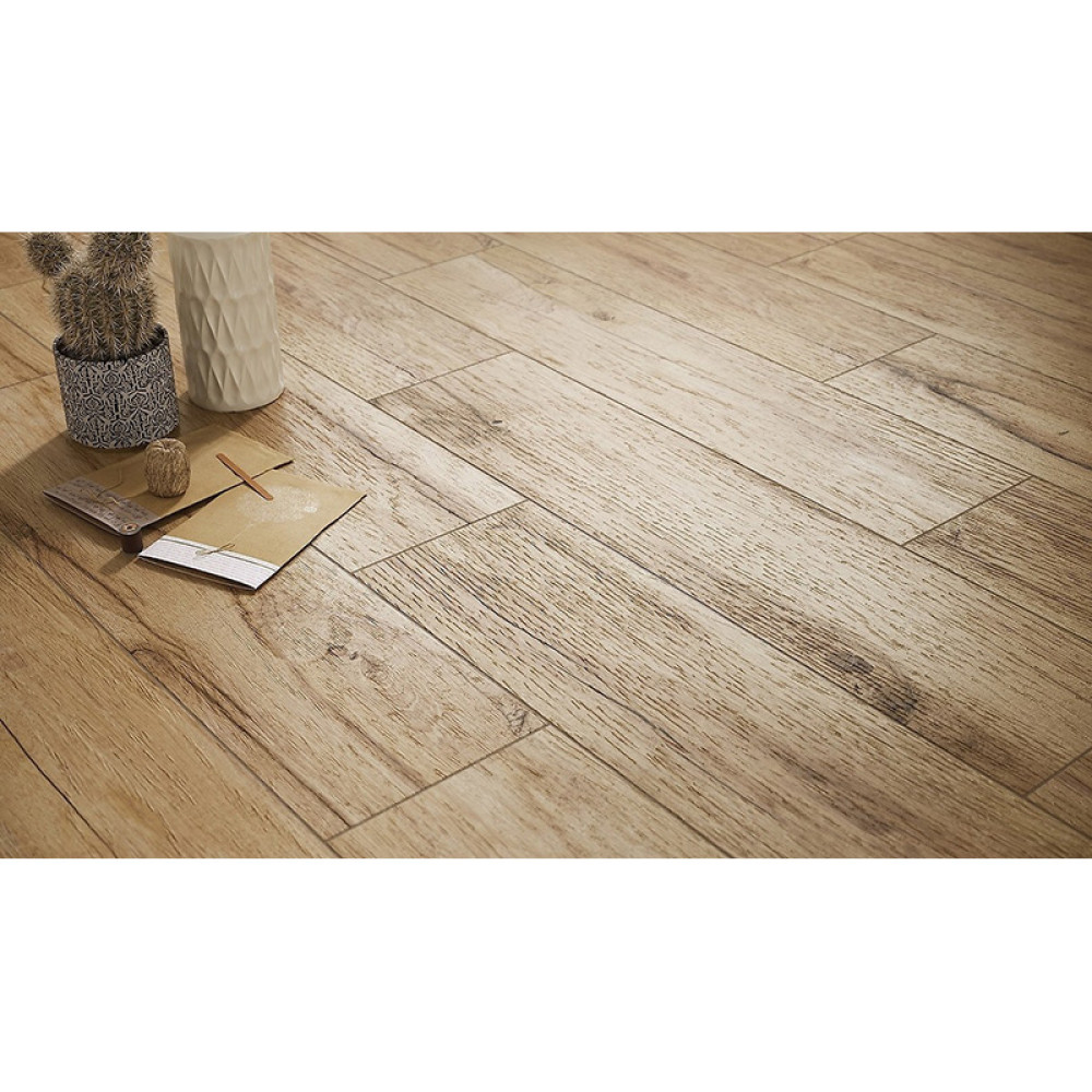 OPOCZNO PASSION OAK NATURAL 22,1х89