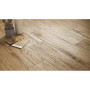 OPOCZNO PASSION OAK NATURAL 22,1х89