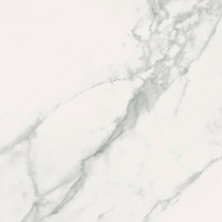 OPOCZNO CALACATTA MARBLE WHITE 59,8х59,8