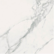 OPOCZNO CALACATTA MARBLE WHITE 59,8х59,8