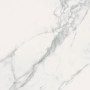 OPOCZNO CALACATTA MARBLE WHITE 59,8х59,8