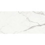 OPOCZNO GINEVRA WHITE GLOSSY RECT 29,8х59,8