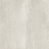 OPOCZNO GRAVA WHITE 119,8х119,8