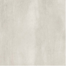 OPOCZNO GRAVA WHITE 119,8х119,8