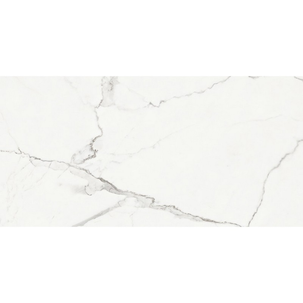 OPOCZNO GINEVRA WHITE GLOSSY RECT 29,8х59,8