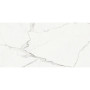 OPOCZNO GINEVRA WHITE GLOSSY RECT 29,8х59,8