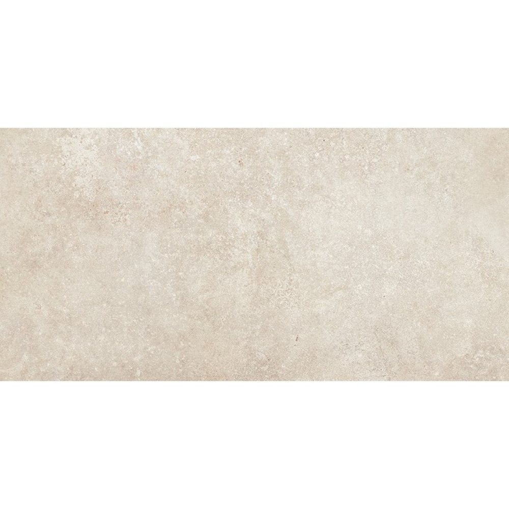 OPOCZNO FIRST ROW BEIGE MATT RECT 29,8х59,8