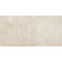 OPOCZNO FIRST ROW BEIGE MATT RECT 29,8х59,8