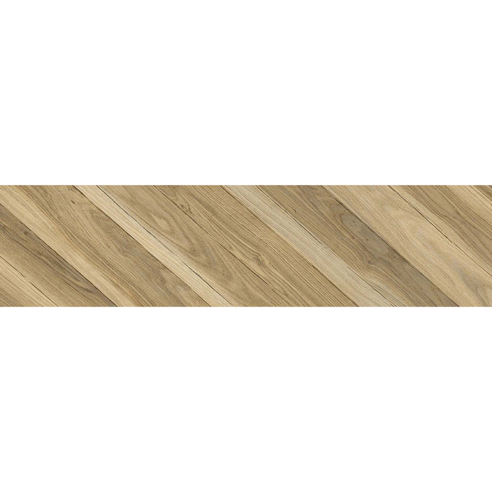 OPOCZNO WOOD CHEVRON A MATT 22,1х89