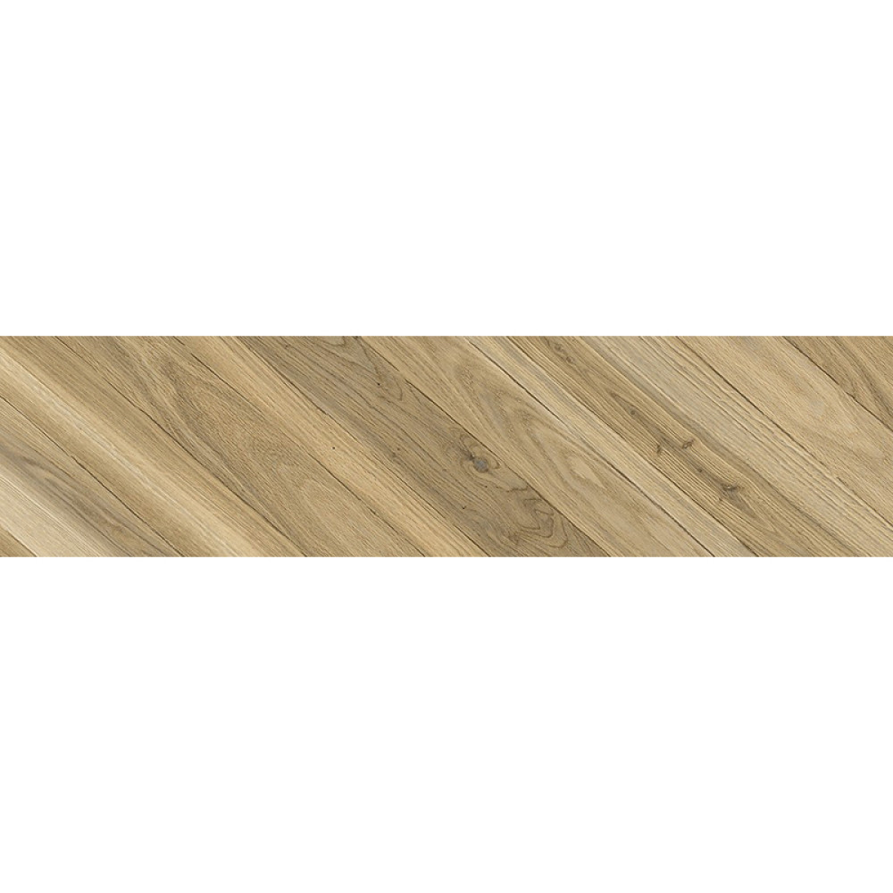 OPOCZNO WOOD CHEVRON A MATT 22,1х89