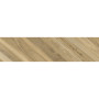 OPOCZNO WOOD CHEVRON A MATT 22,1х89
