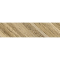 OPOCZNO WOOD CHEVRON A MATT 22,1х89