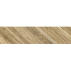 OPOCZNO WOOD CHEVRON A MATT 22,1х89