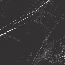 OPOCZNO GPTU 601 MARQUINA 59,8х59,8