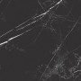 OPOCZNO GPTU 601 MARQUINA 59,8х59,8