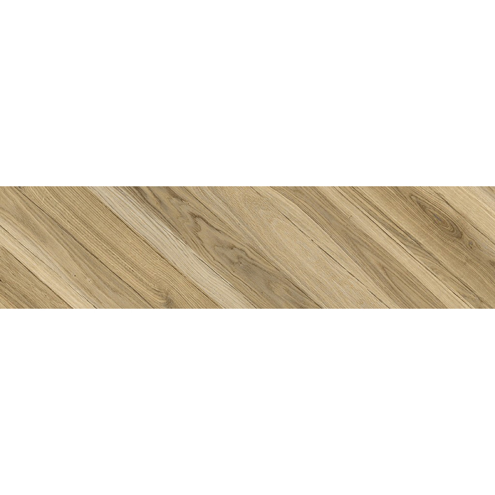 OPOCZNO WOOD CHEVRON A MATT 22,1х89
