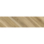 OPOCZNO WOOD CHEVRON A MATT 22,1х89