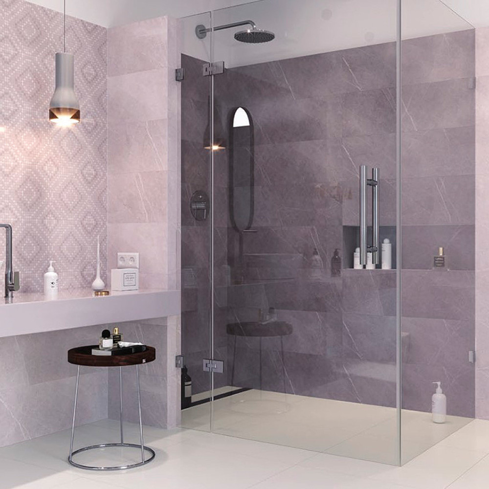 OPOCZNO GPTU 601 MARQUINA 59,8х59,8