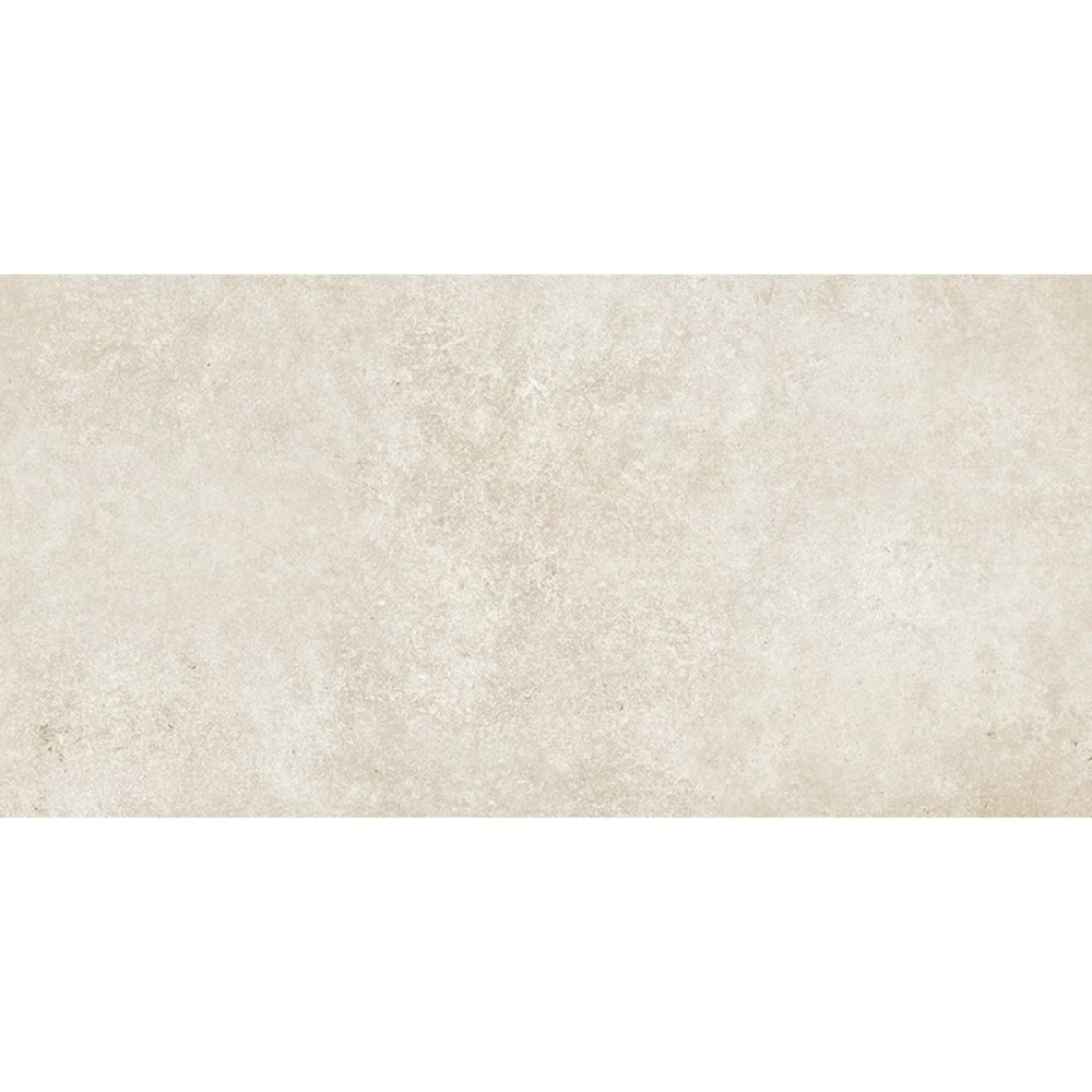 OPOCZNO FIRST ROW BEIGE MATT RECT 29,8х59,8