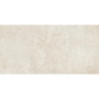 OPOCZNO FIRST ROW BEIGE MATT RECT 29,8х59,8