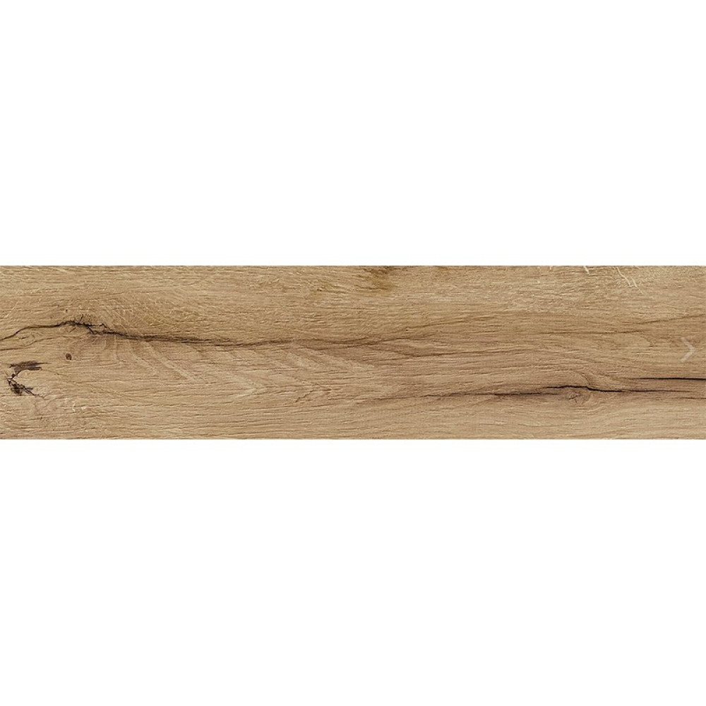 OPOCZNO PASSION OAK NATURAL 22,1х89