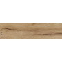 OPOCZNO PASSION OAK NATURAL 22,1х89